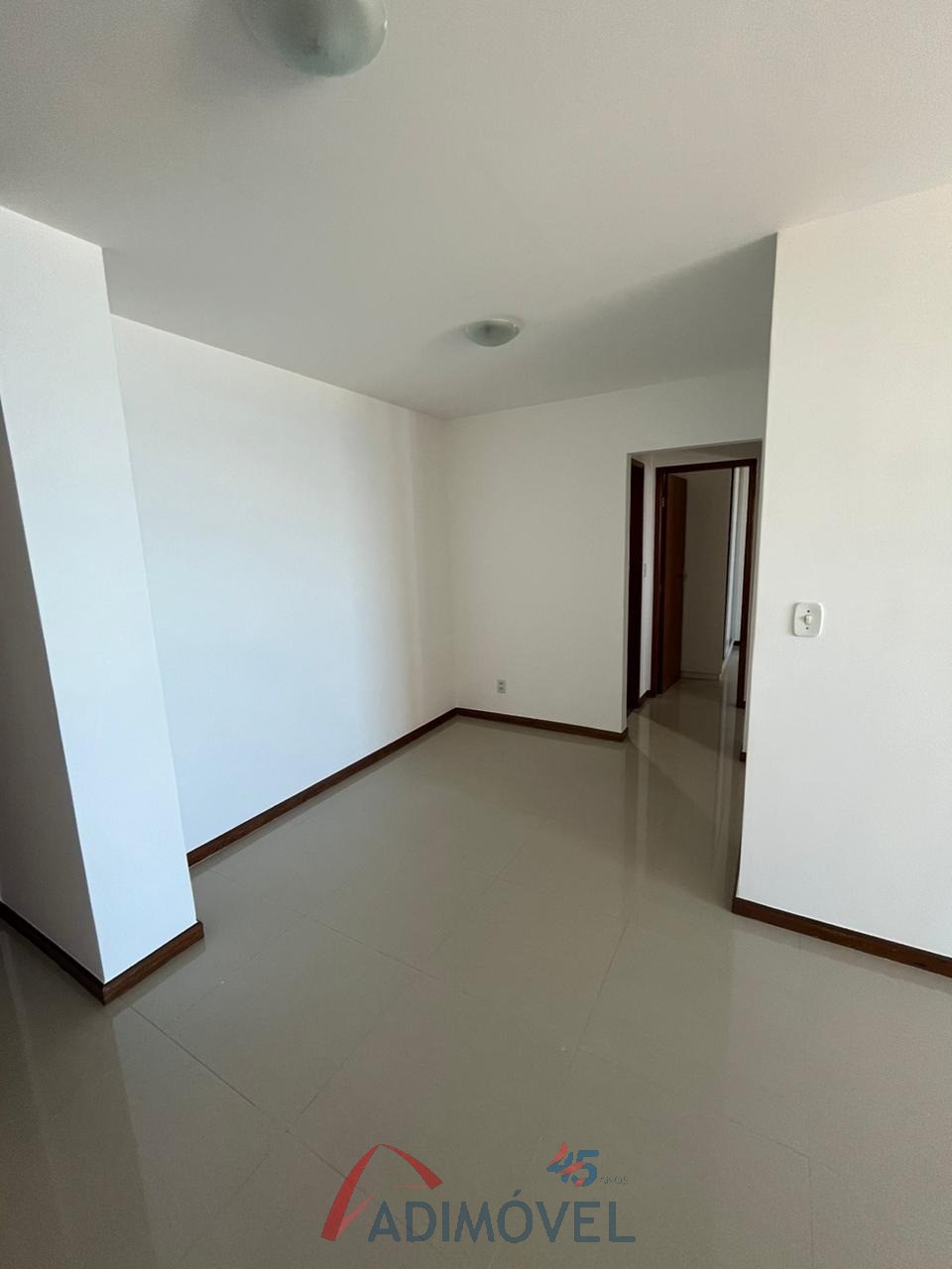 Apartamento, 2 quartos, 72 m² - Foto 3