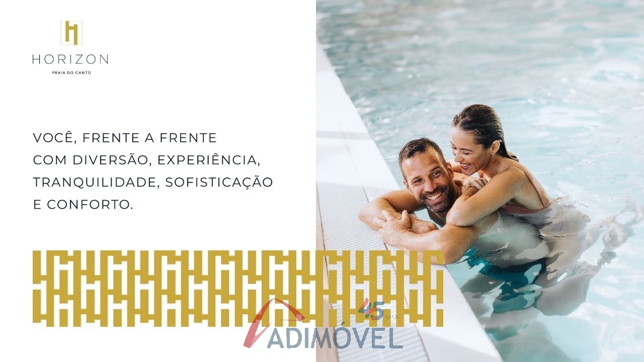 Apartamento, 3 quartos, 159 m² - Foto 6