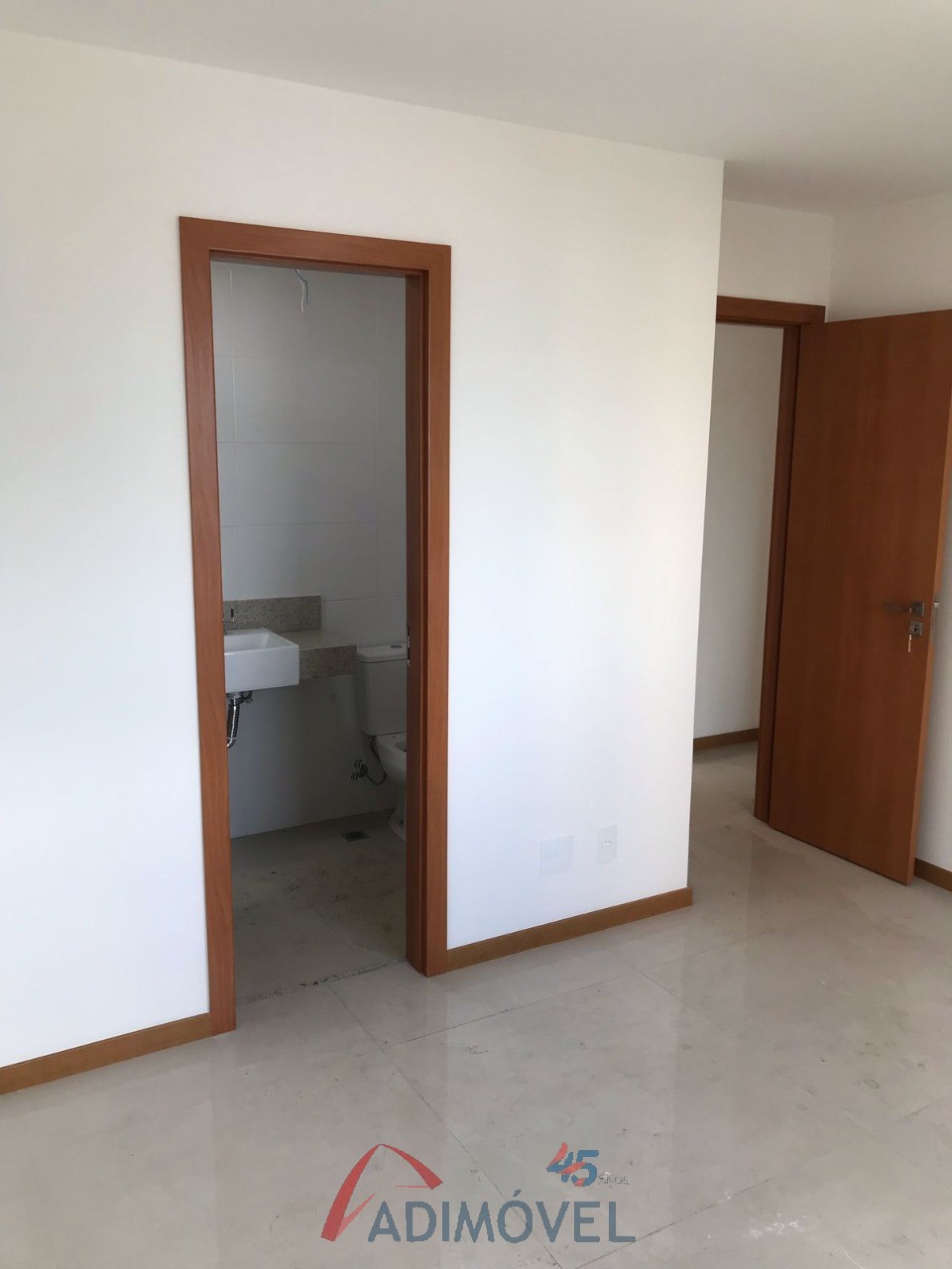 Apartamento, 3 quartos, 100 m² - Foto 12
