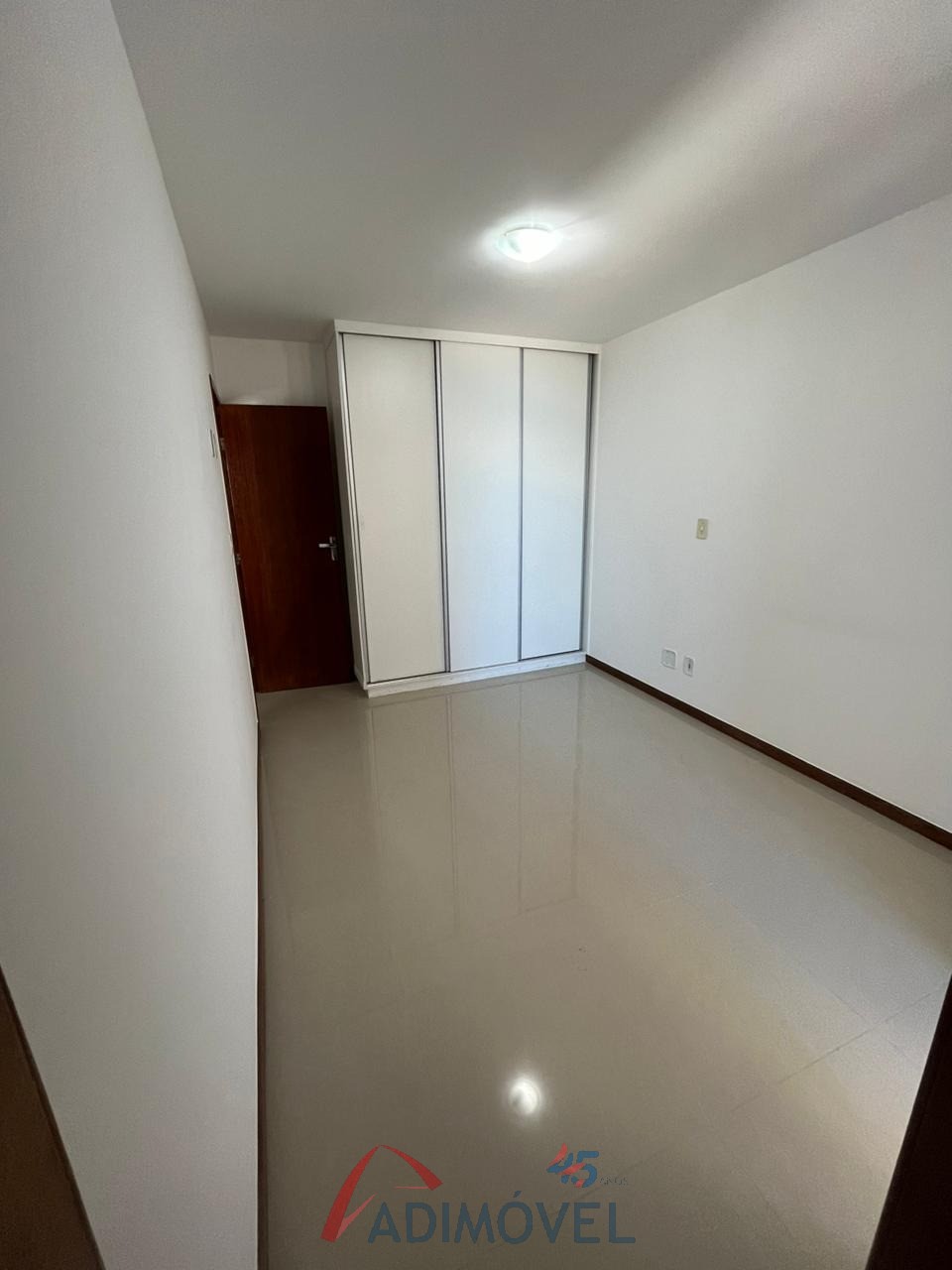Apartamento, 2 quartos, 72 m² - Foto 9