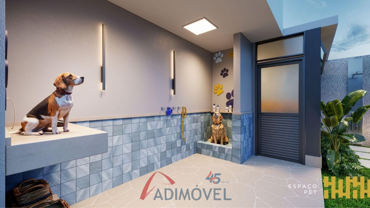 Apartamento, 3 quartos, 159 m² - Foto 20