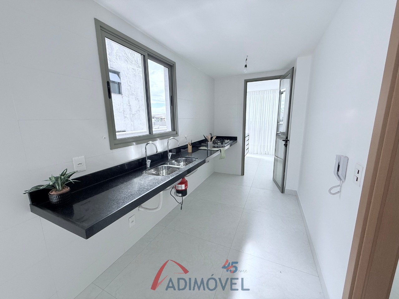 Apartamento, 3 quartos, 132 m² - Foto 11
