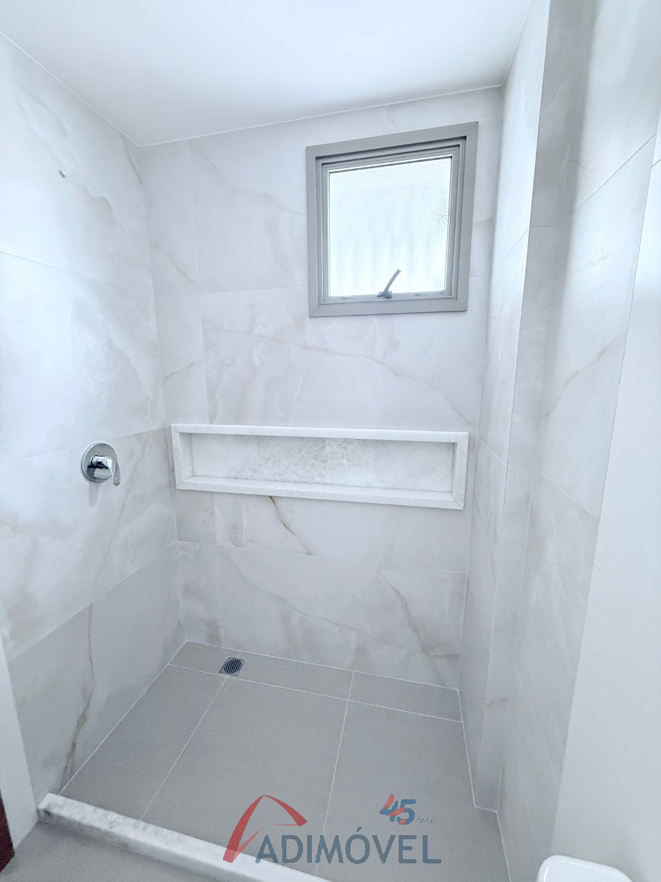 Apartamento, 3 quartos, 132 m² - Foto 8