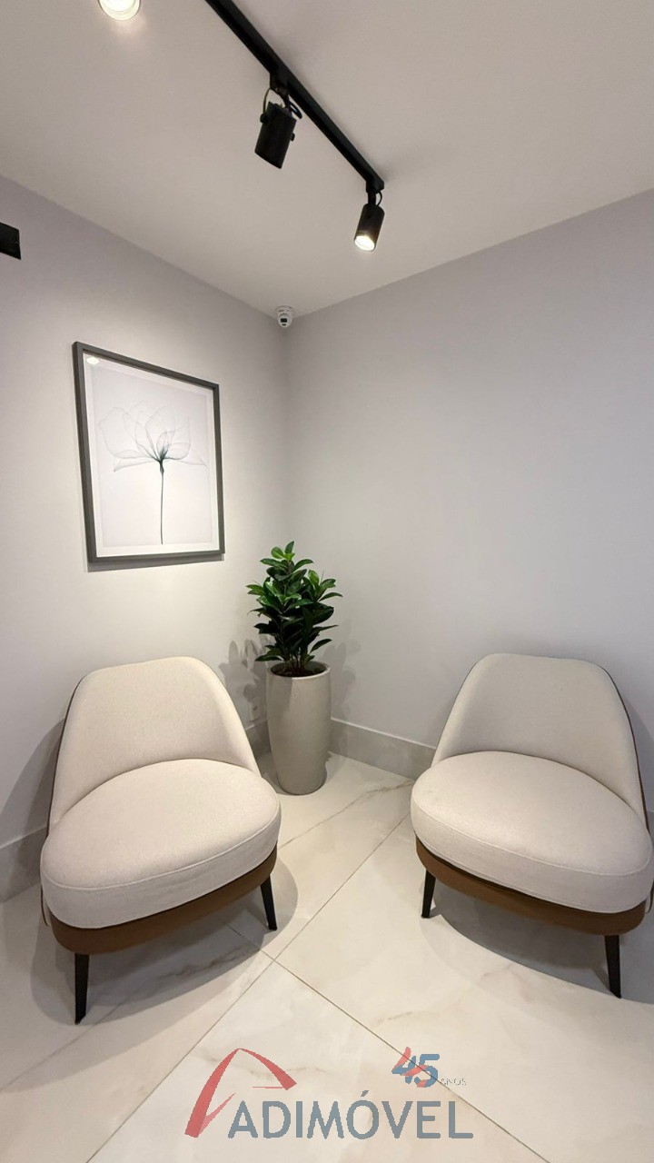Apartamento, 1 quarto, 68 m² - Foto 16