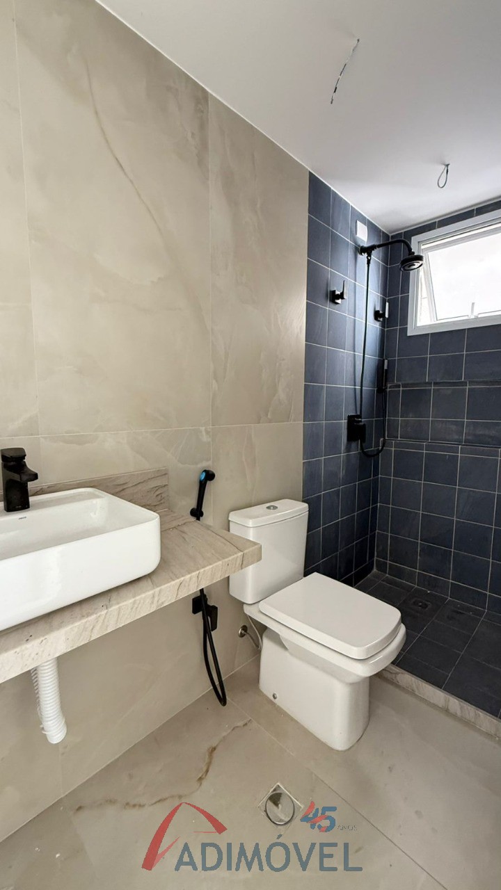 Apartamento, 1 quarto, 68 m² - Foto 6