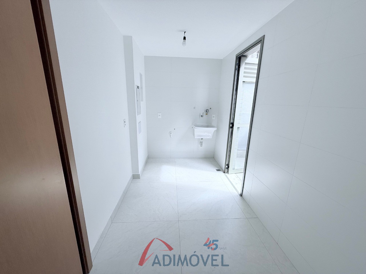 Apartamento, 3 quartos, 132 m² - Foto 6