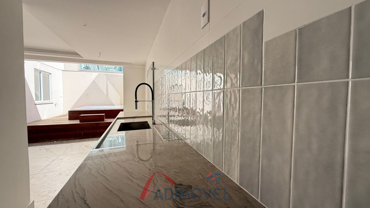 Apartamento, 1 quarto, 68 m² - Foto 9
