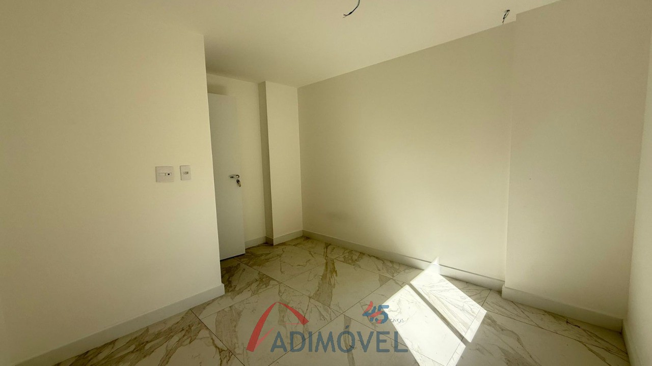 Apartamento, 1 quarto, 68 m² - Foto 4