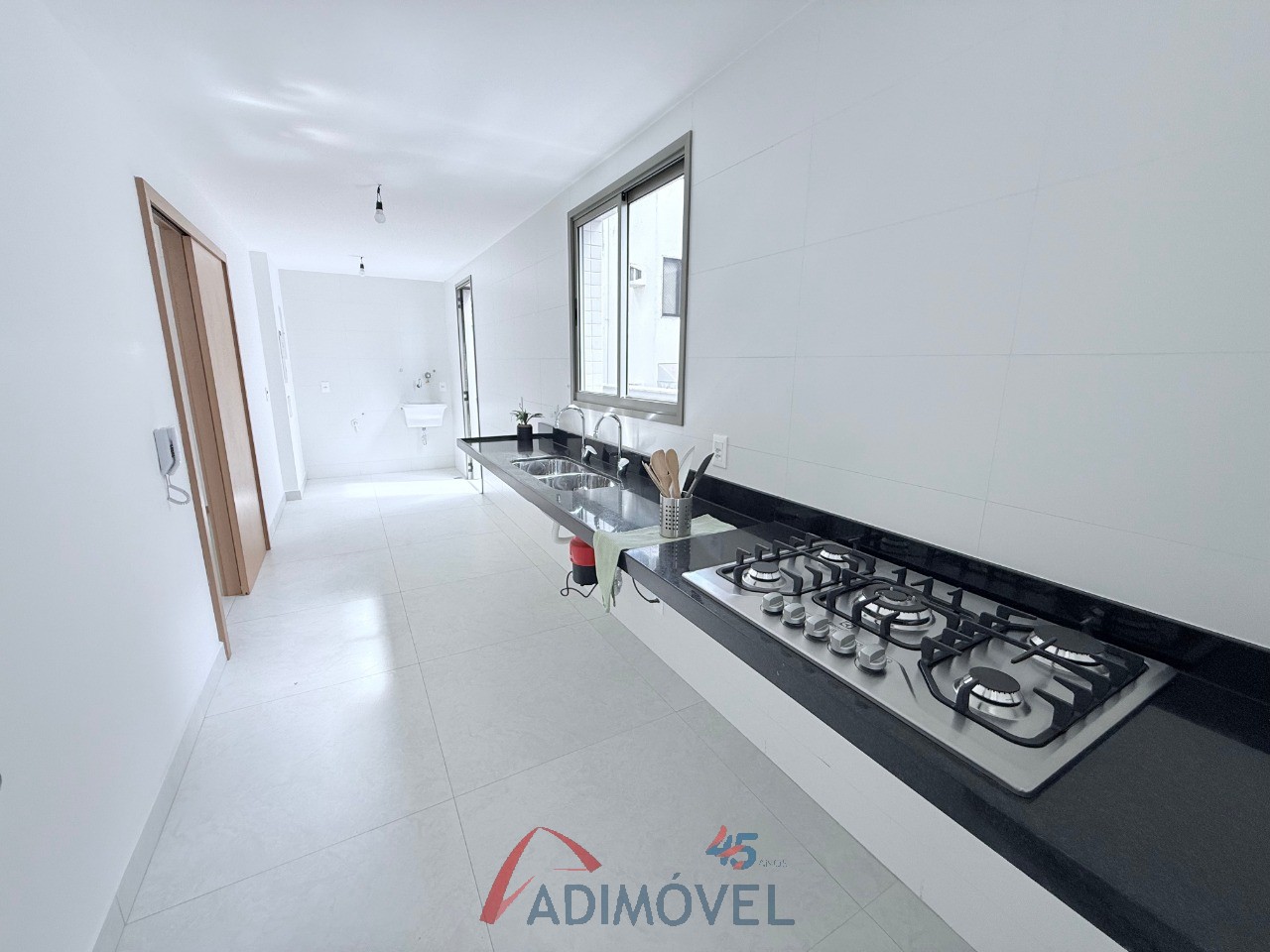Apartamento, 3 quartos, 132 m² - Foto 10
