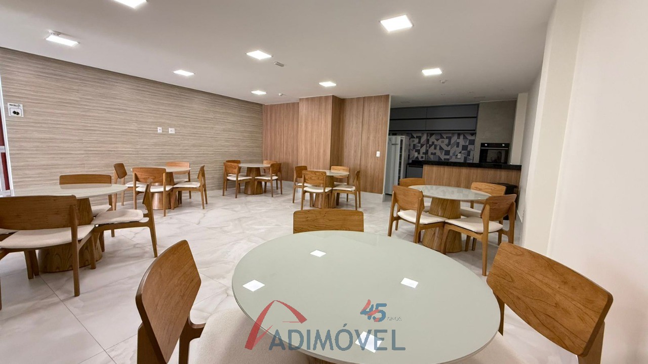 Apartamento, 1 quarto, 68 m² - Foto 19