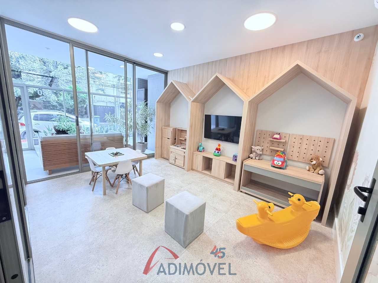 Apartamento, 3 quartos, 132 m² - Foto 13