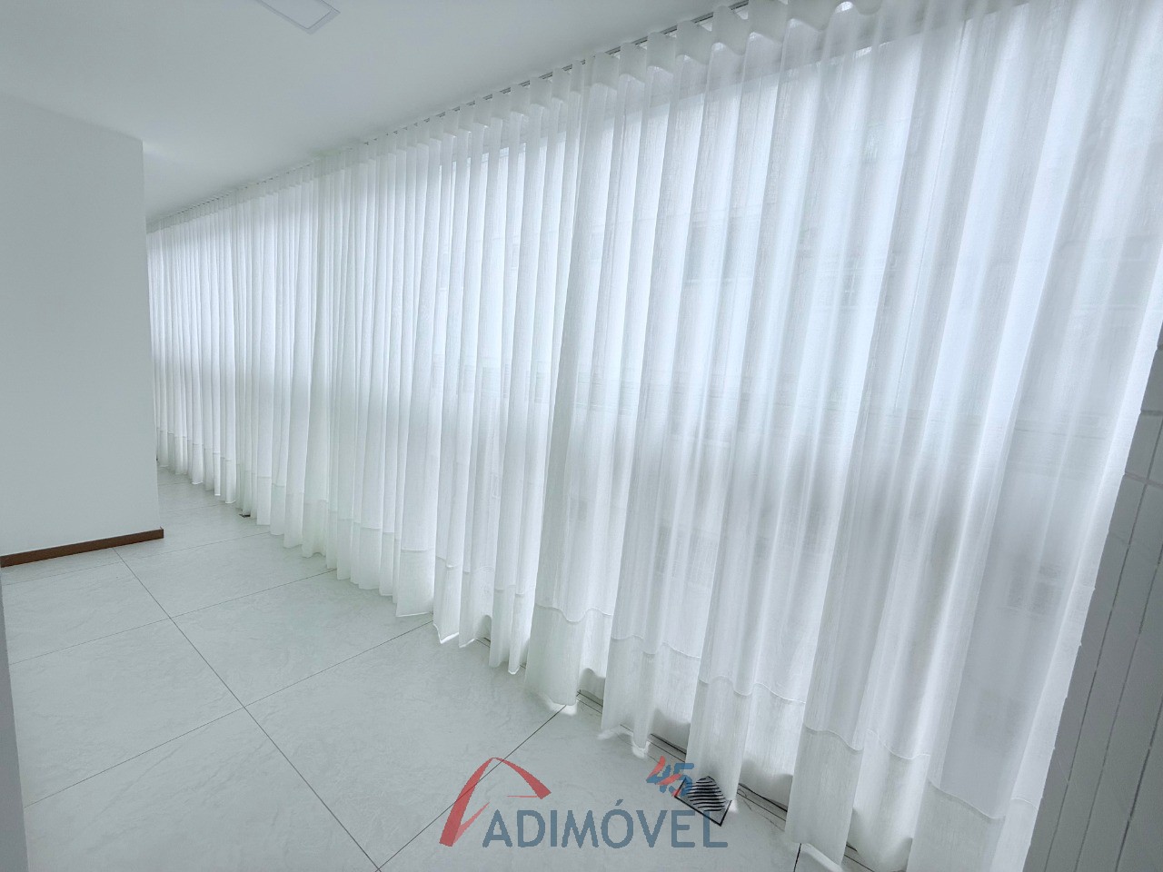 Apartamento, 3 quartos, 132 m² - Foto 3