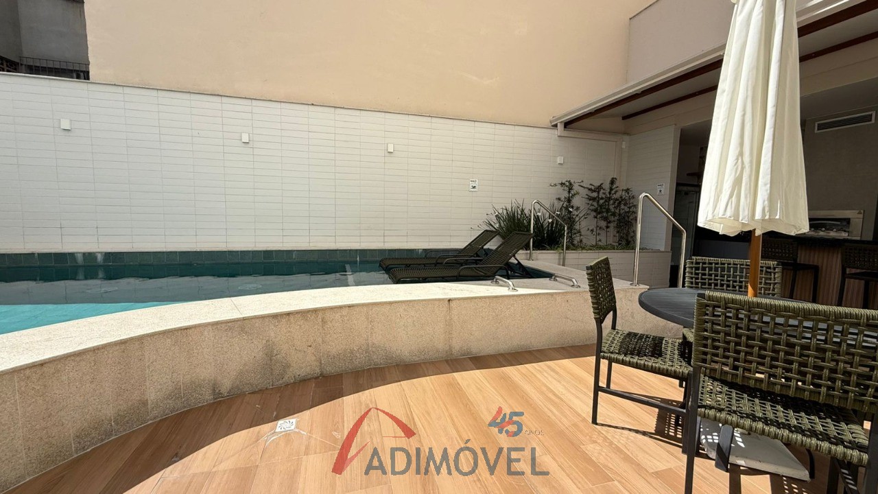 Apartamento, 1 quarto, 68 m² - Foto 18