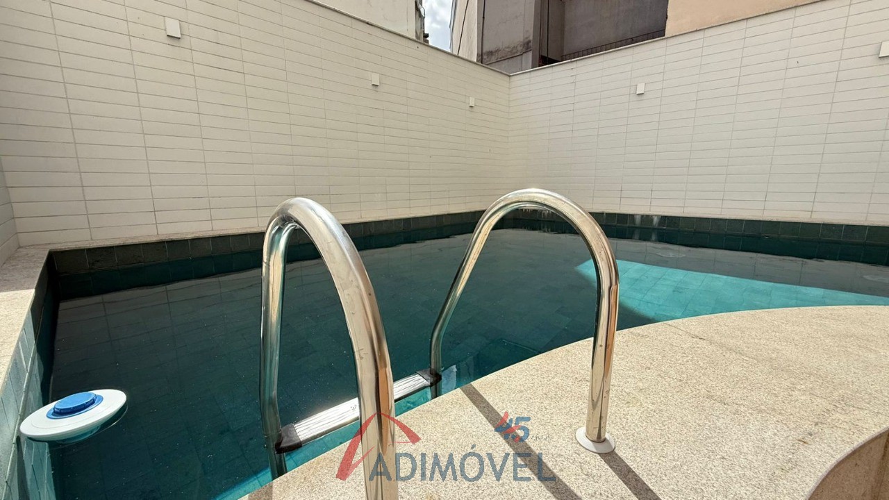 Apartamento, 1 quarto, 68 m² - Foto 17