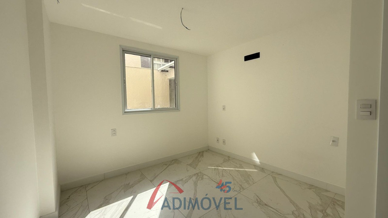 Apartamento, 1 quarto, 68 m² - Foto 5