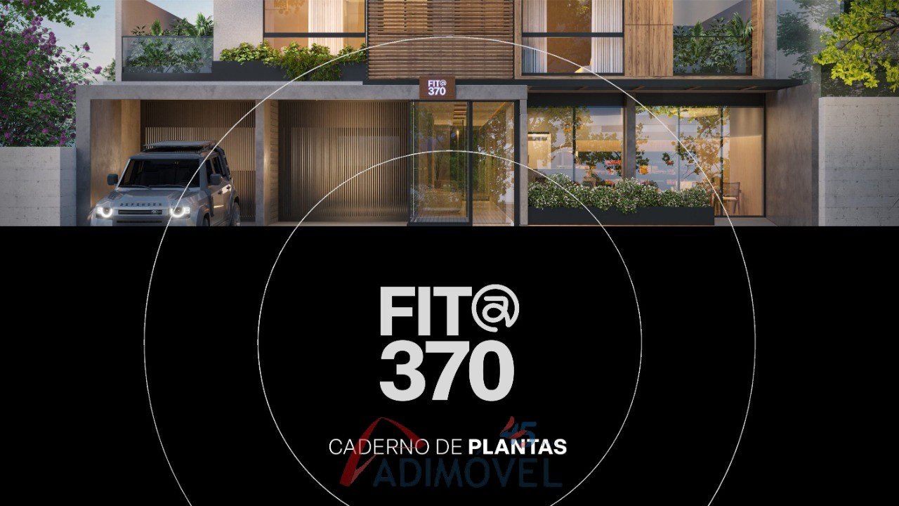Apartamento, 1 quarto, 23 m² - Foto 25