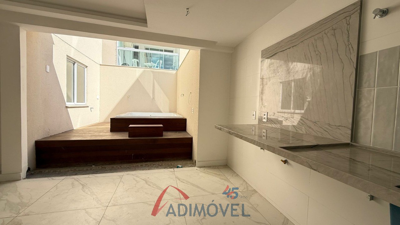 Apartamento, 1 quarto, 68 m² - Foto 10