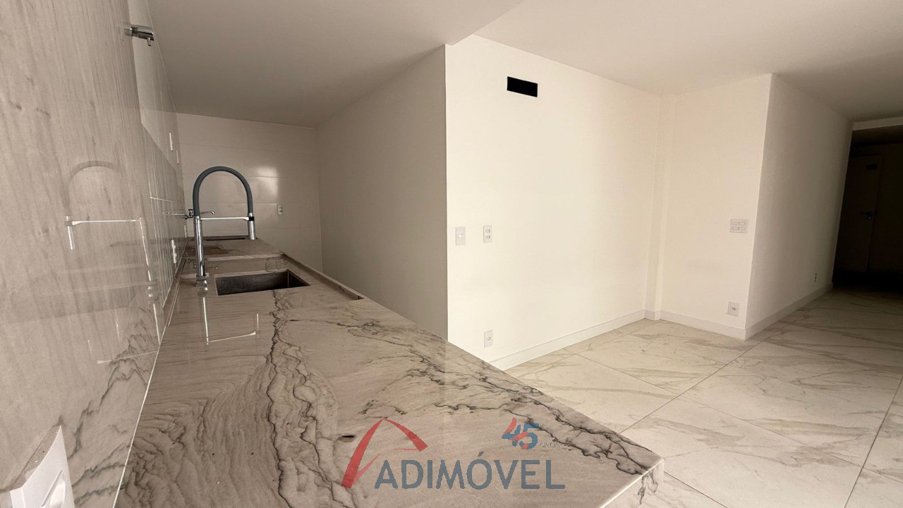 Apartamento, 1 quarto, 68 m² - Foto 8