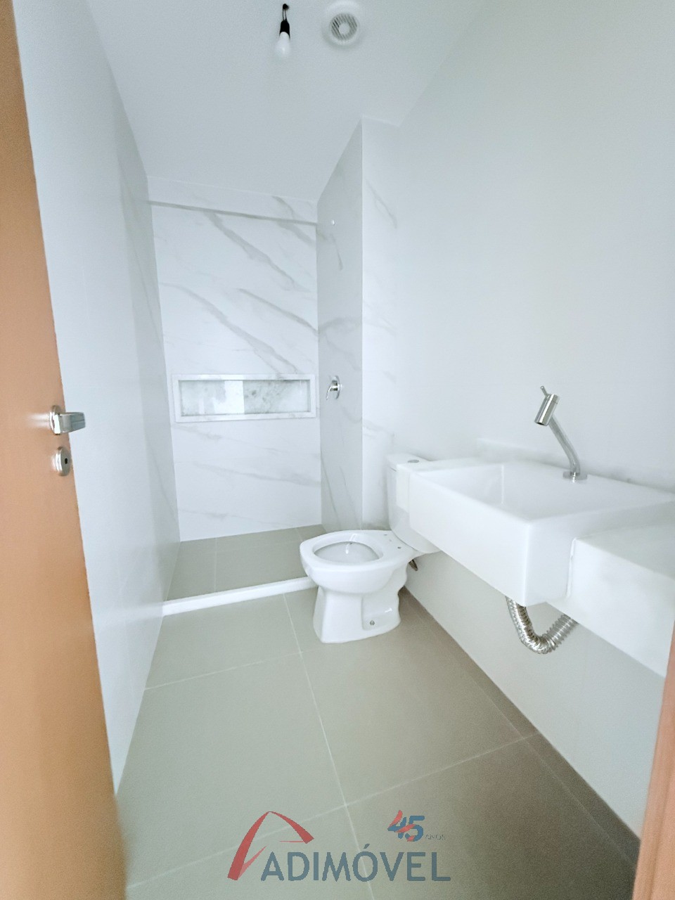Apartamento, 3 quartos, 132 m² - Foto 5