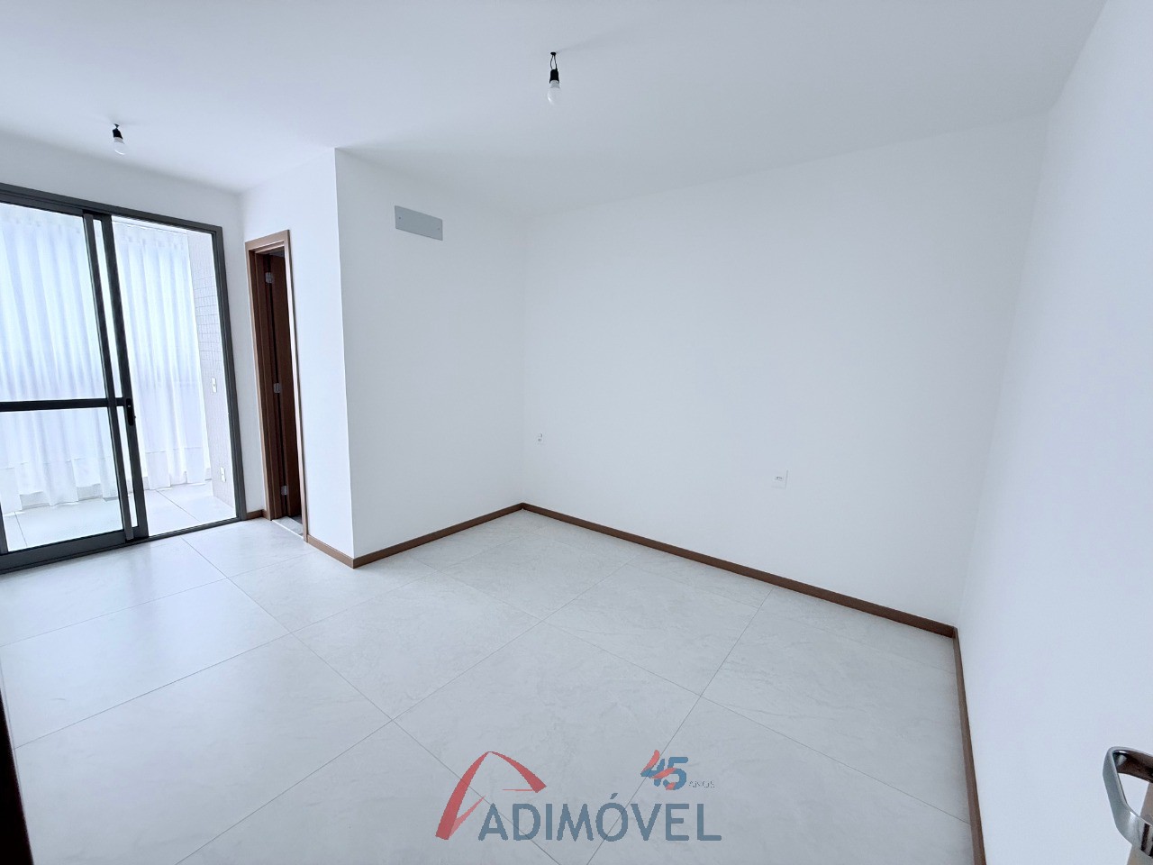 Apartamento, 3 quartos, 132 m² - Foto 7
