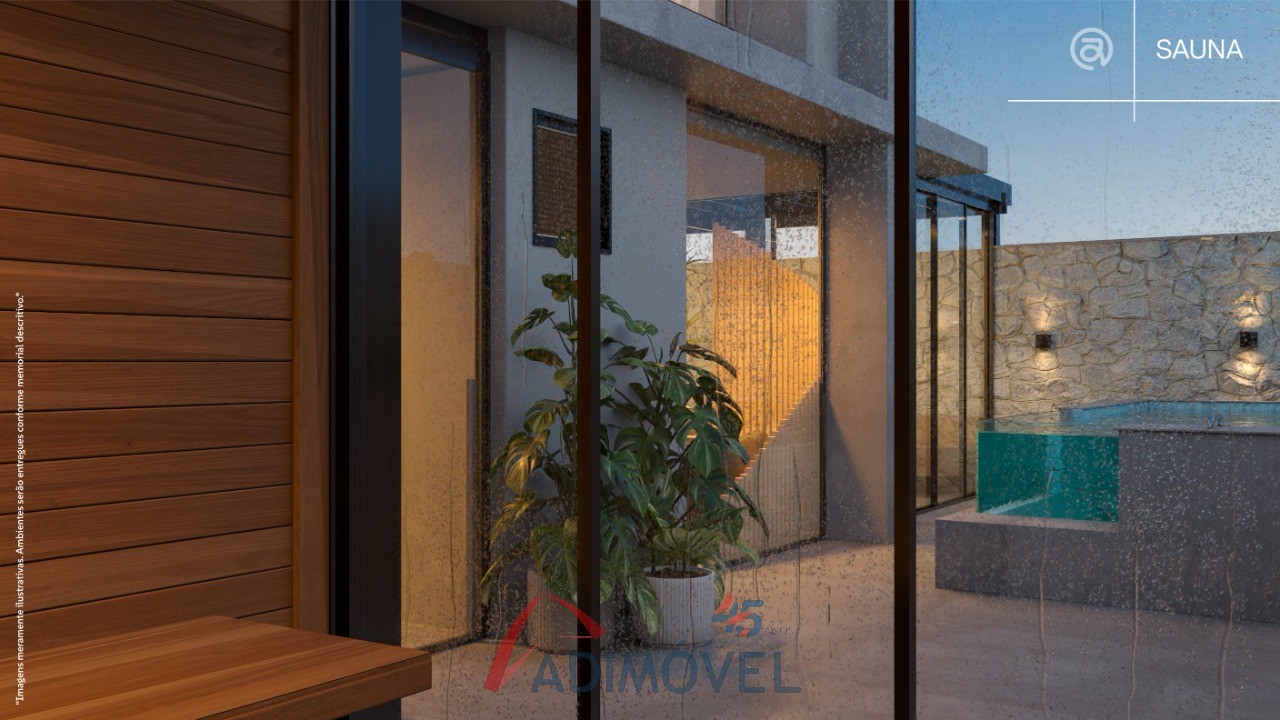 Apartamento, 1 quarto, 23 m² - Foto 10