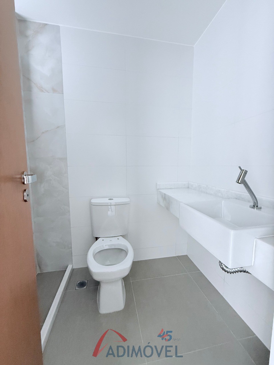 Apartamento, 3 quartos, 132 m² - Foto 9