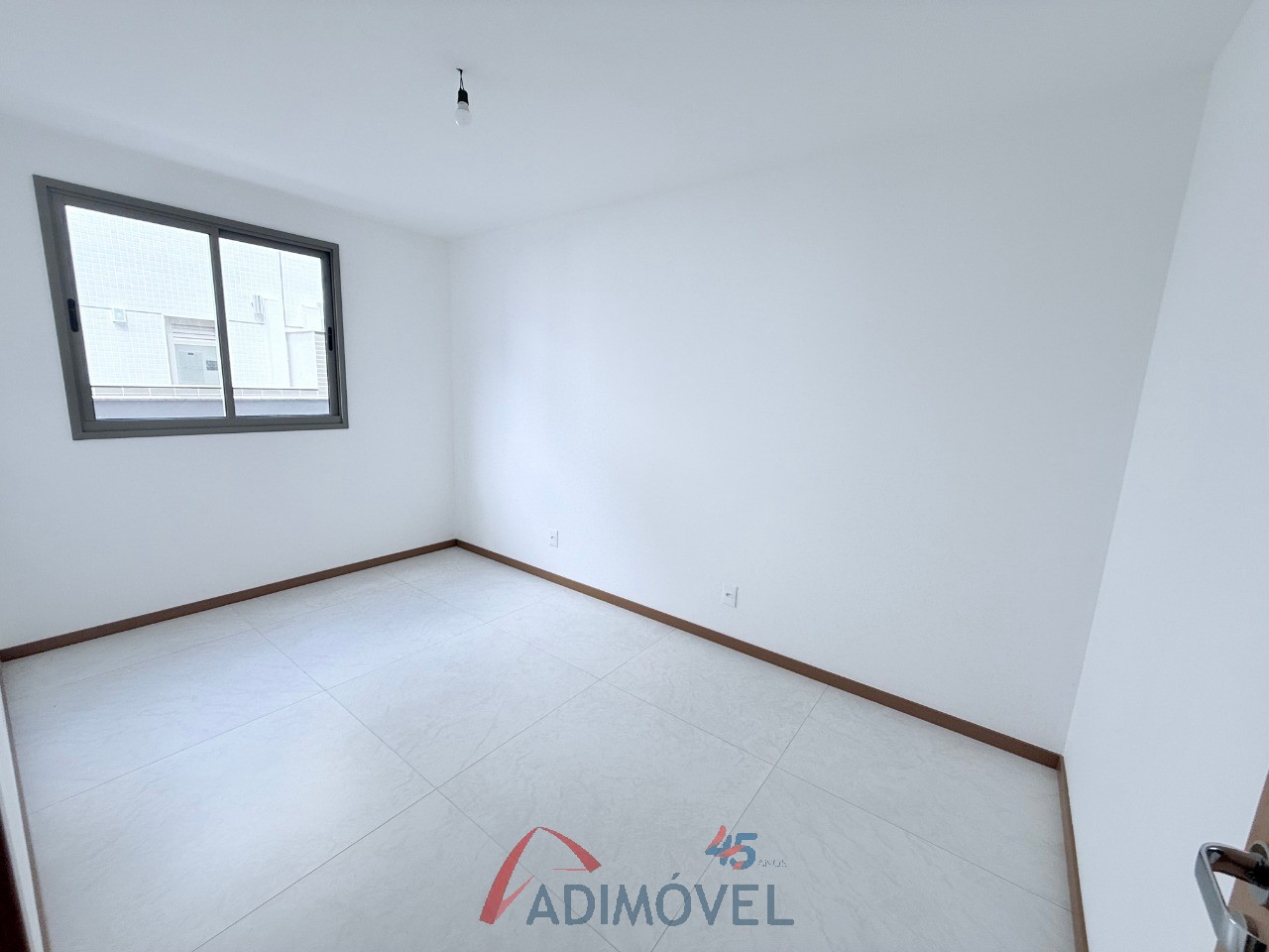 Apartamento, 3 quartos, 132 m² - Foto 4