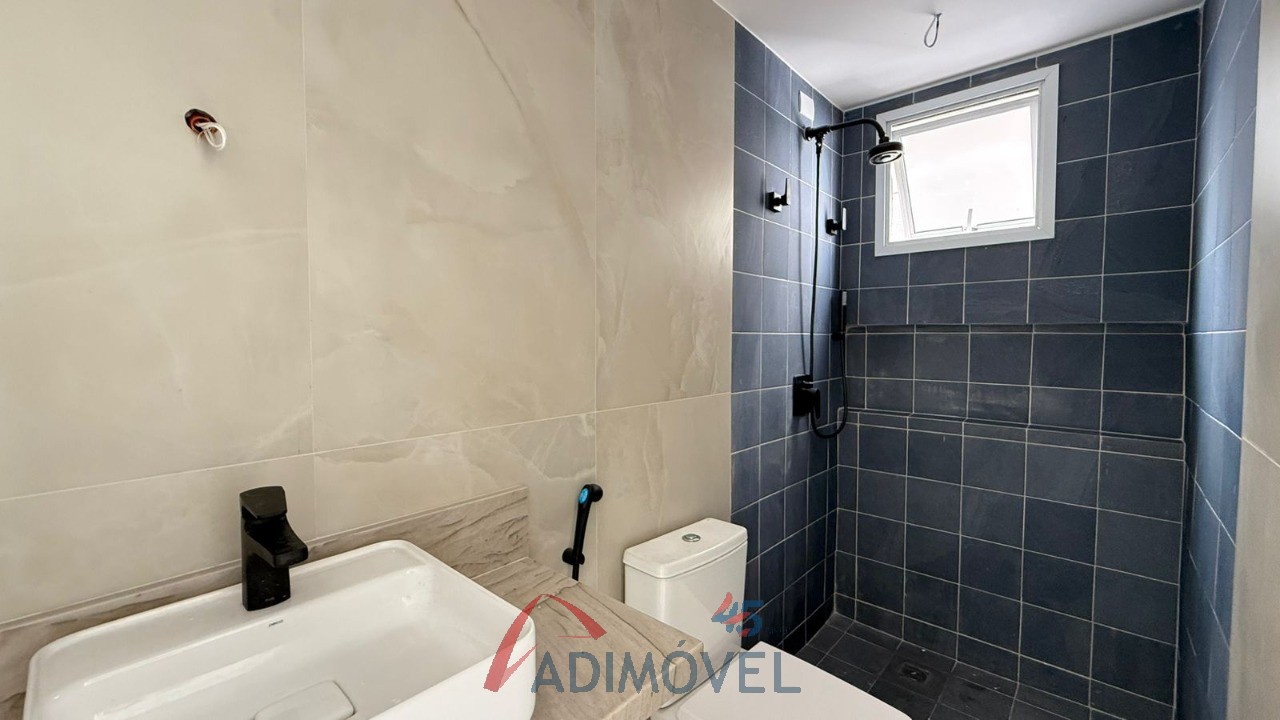 Apartamento, 1 quarto, 68 m² - Foto 7