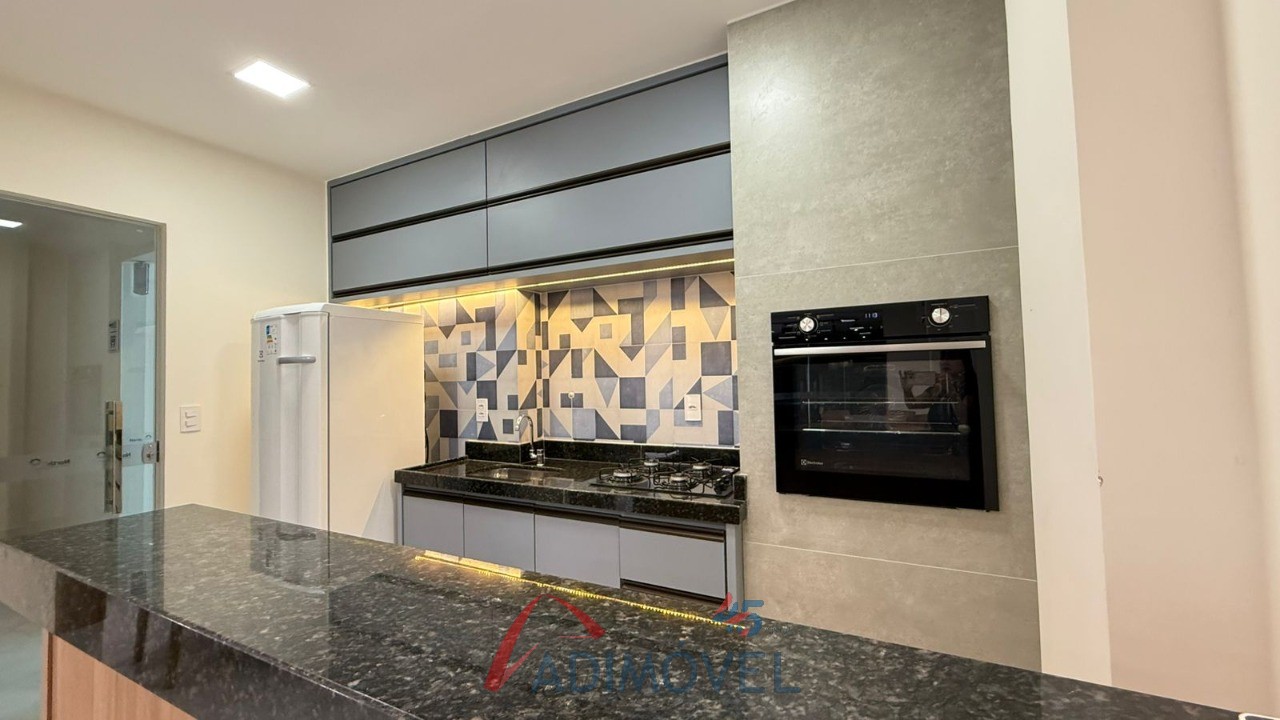Apartamento, 1 quarto, 68 m² - Foto 13