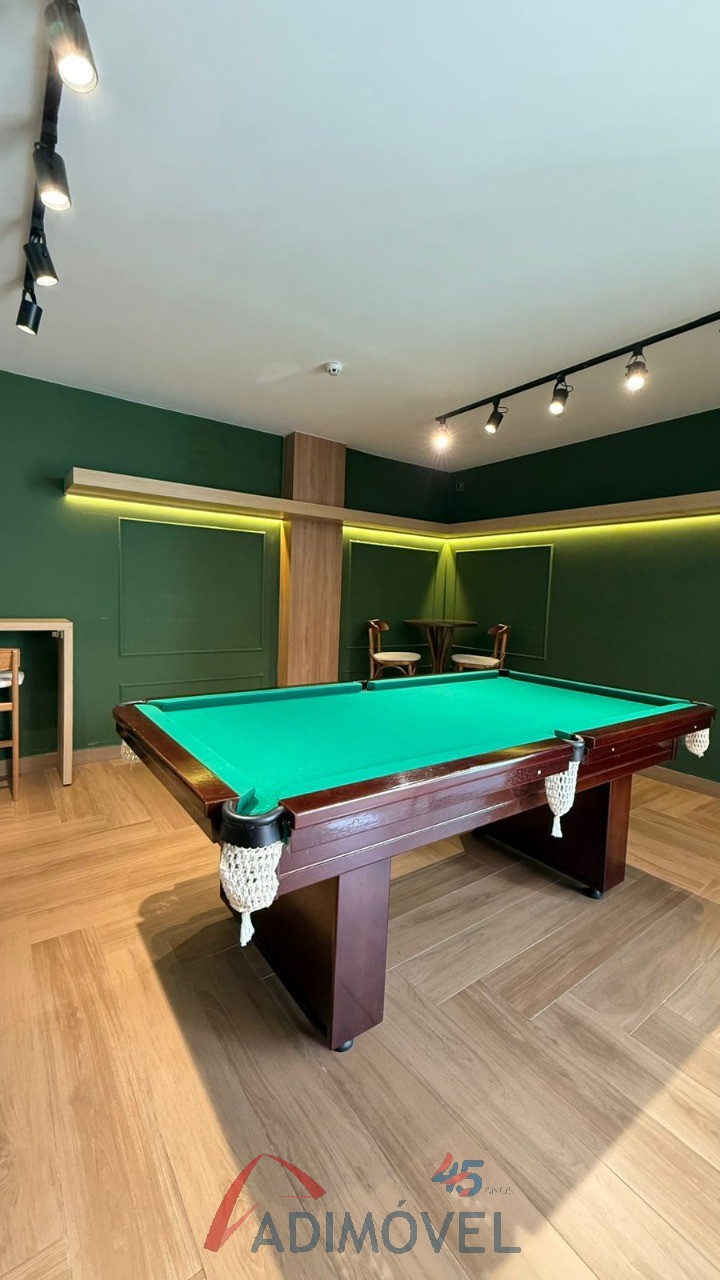 Apartamento, 1 quarto, 68 m² - Foto 20