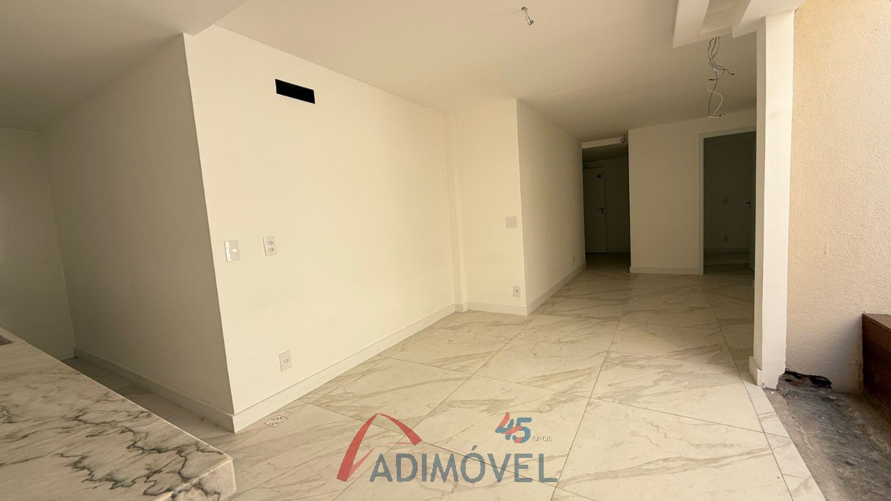 Apartamento, 1 quarto, 68 m² - Foto 2