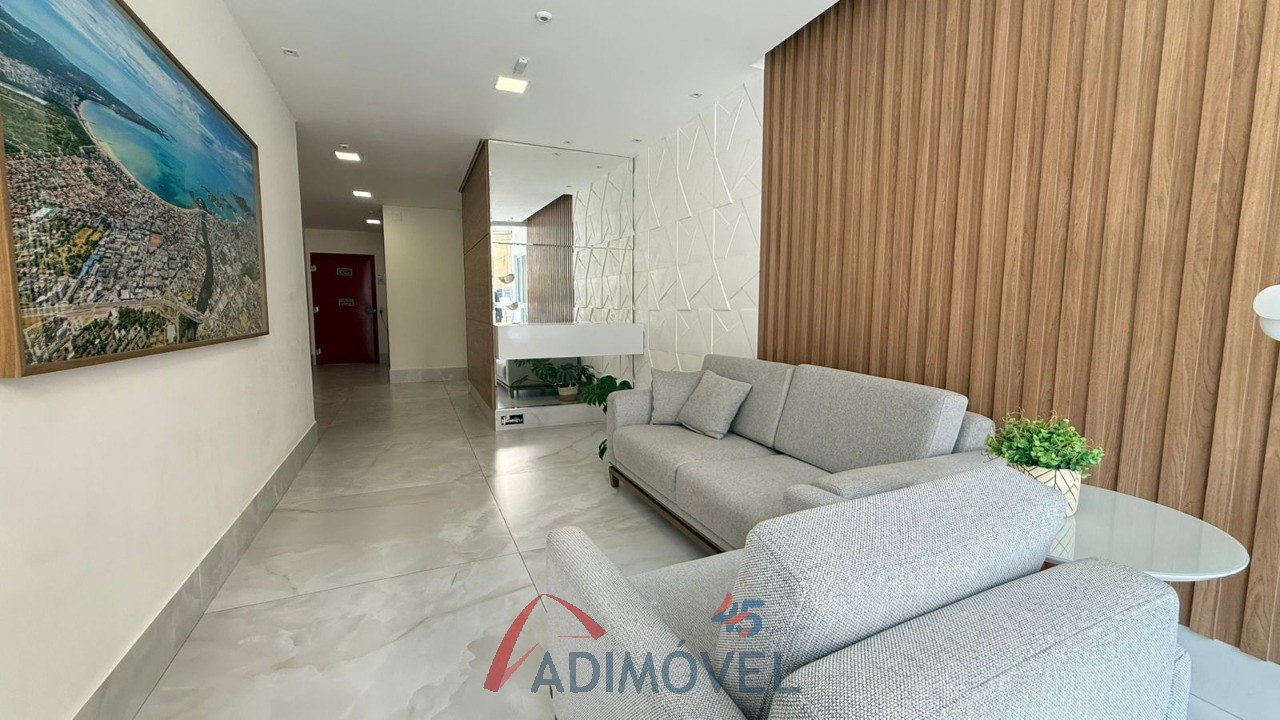 Apartamento, 1 quarto, 68 m² - Foto 15