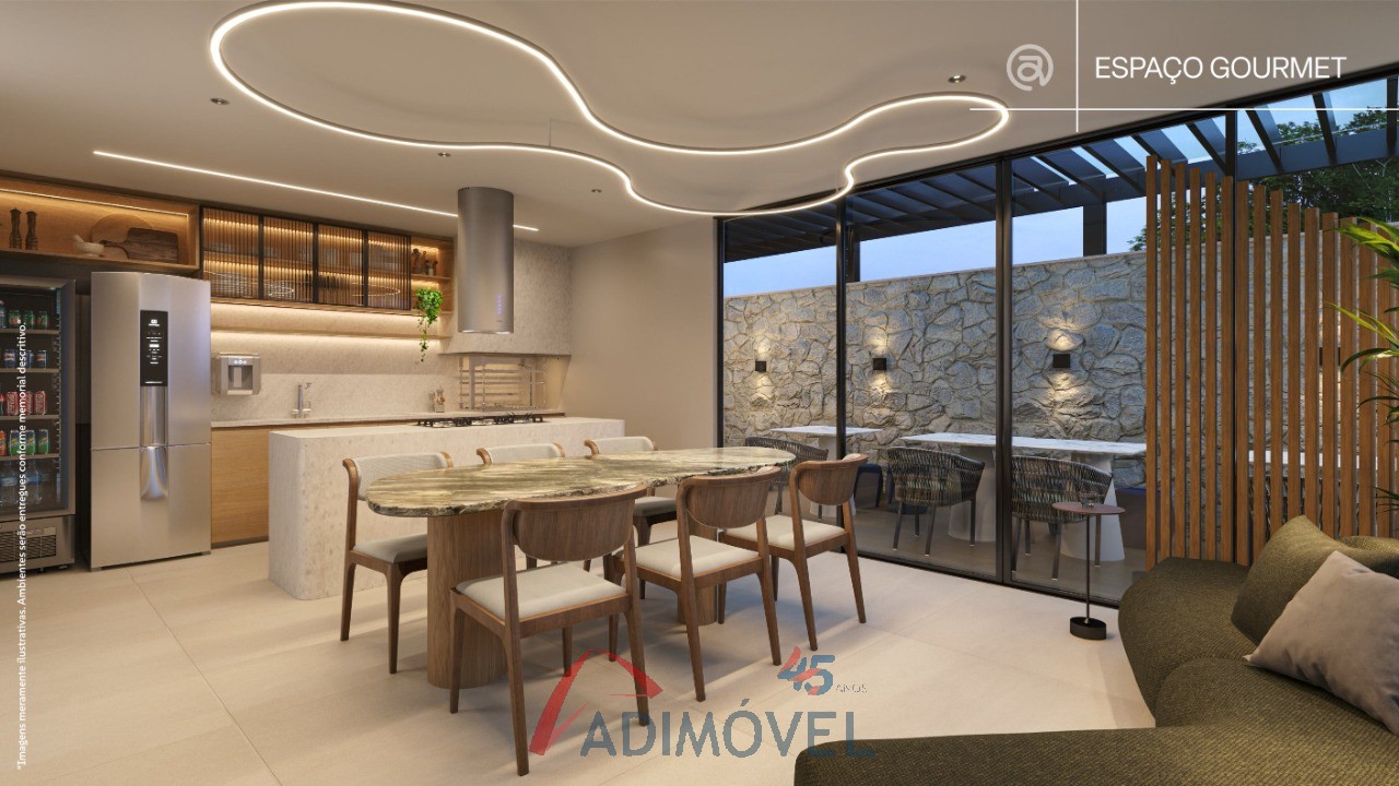 Apartamento, 1 quarto, 23 m² - Foto 13
