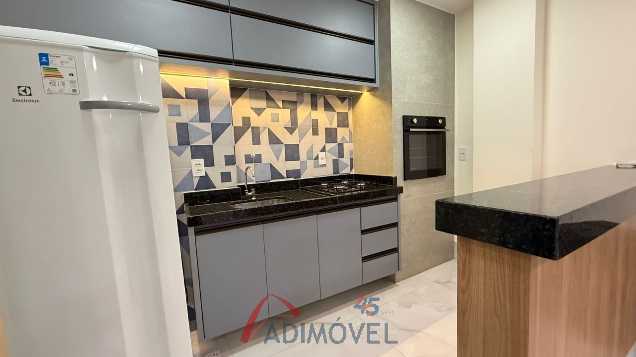Apartamento, 1 quarto, 68 m² - Foto 14