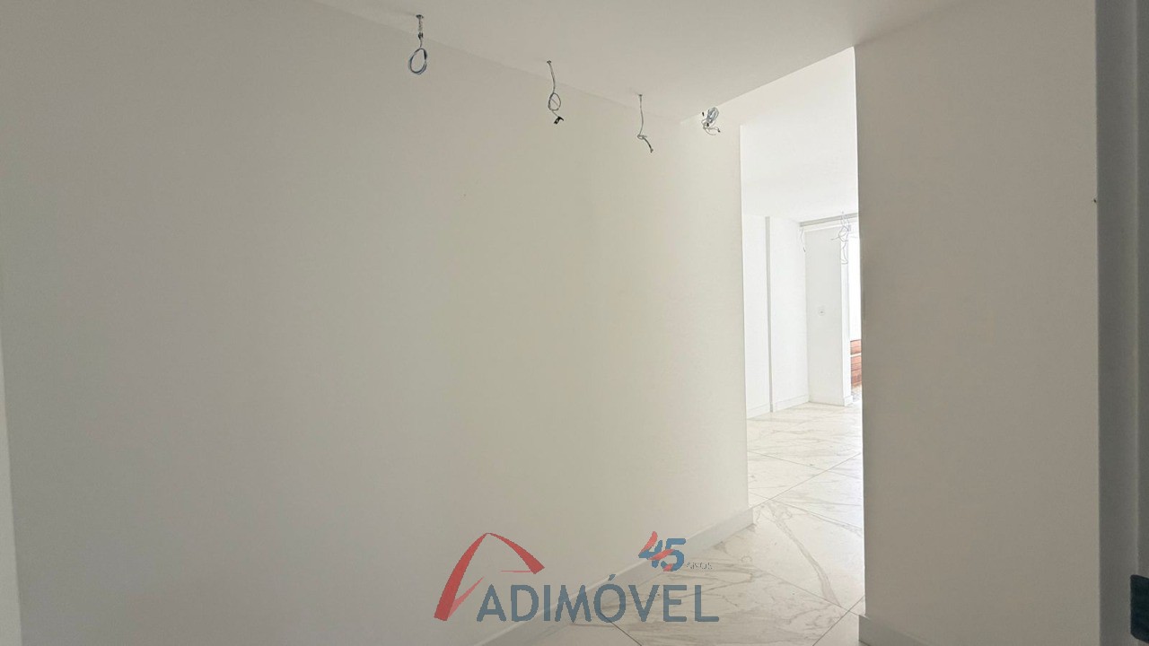 Apartamento, 1 quarto, 68 m² - Foto 3