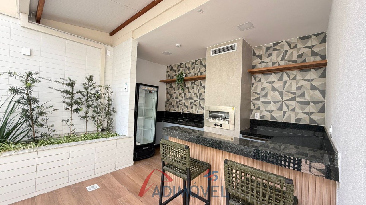 Apartamento, 1 quarto, 68 m² - Foto 11