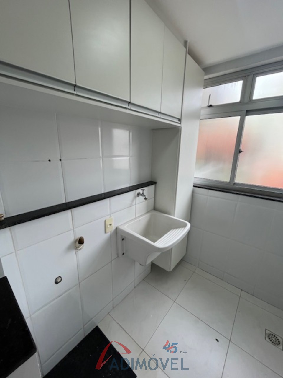 Apartamento, 2 quartos, 62 m² - Foto 16