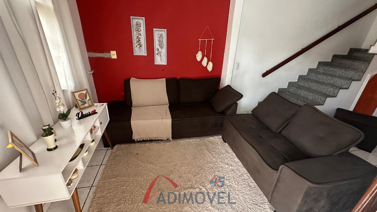 Casa, 2 quartos, 300 m² - Foto 8