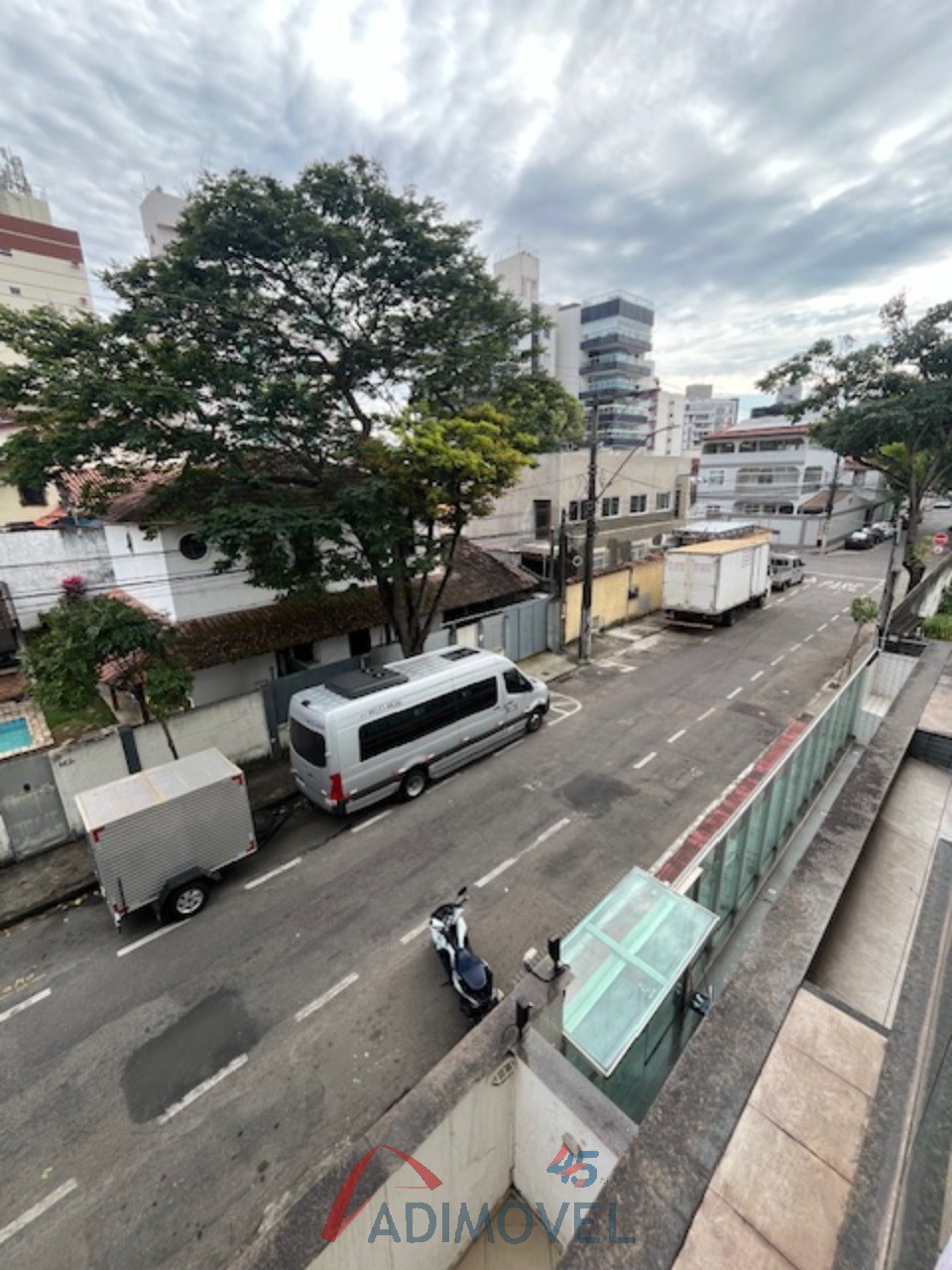 Apartamento, 2 quartos, 62 m² - Foto 7