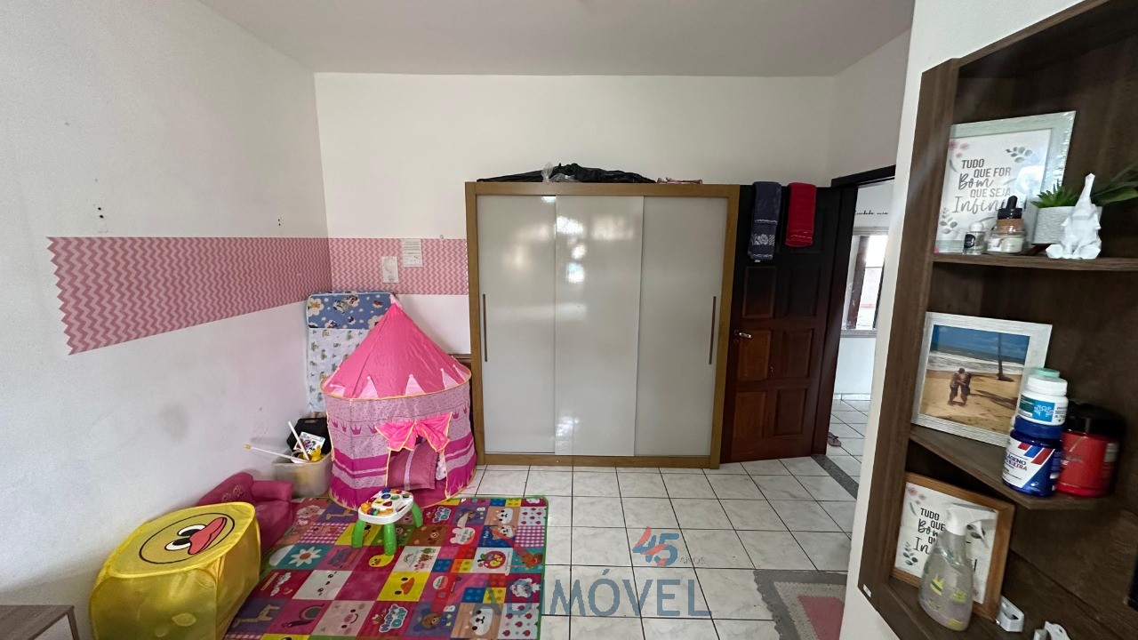 Casa, 2 quartos, 300 m² - Foto 13