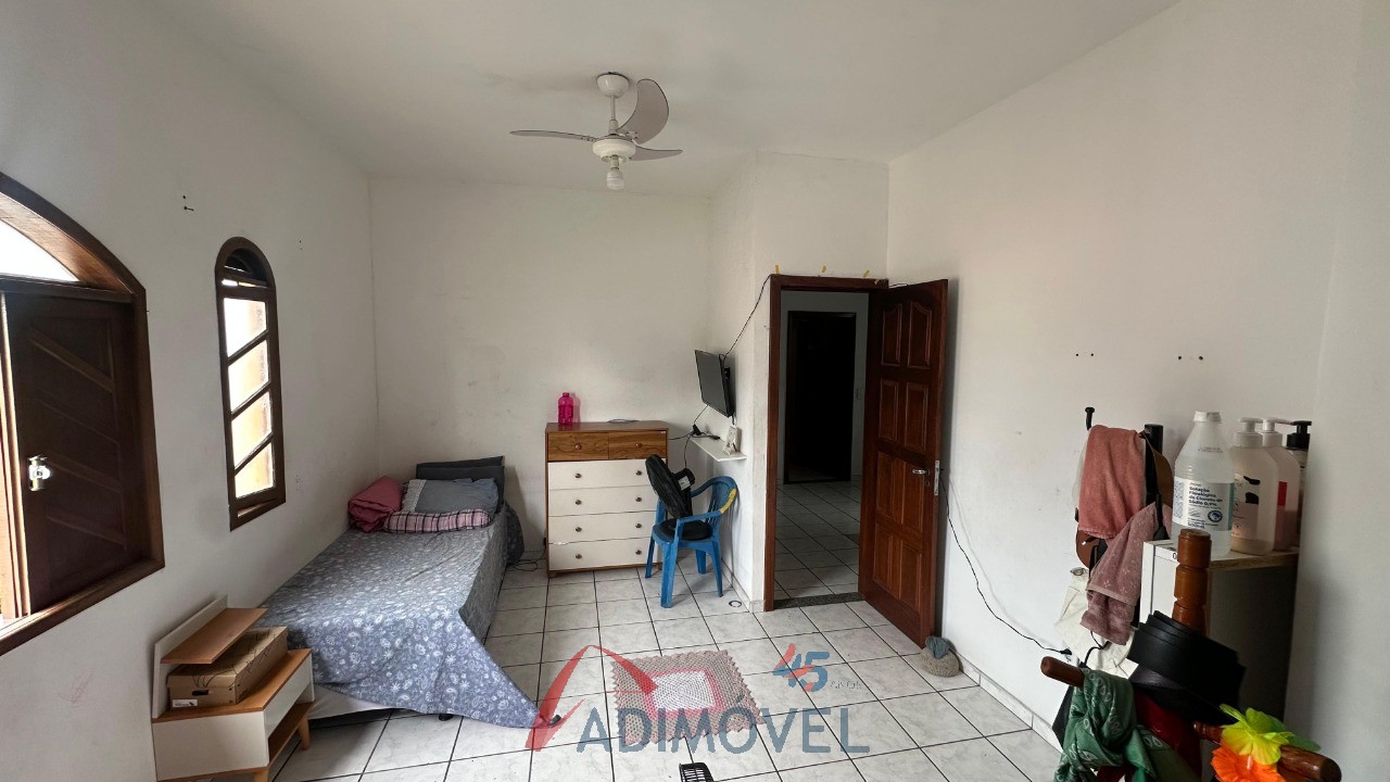 Casa, 2 quartos, 300 m² - Foto 10