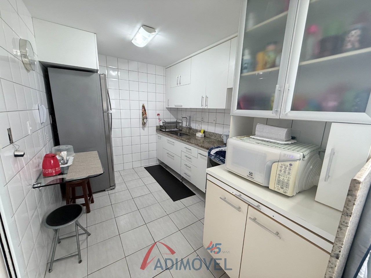 Apartamento, 3 quartos, 110 m² - Foto 13