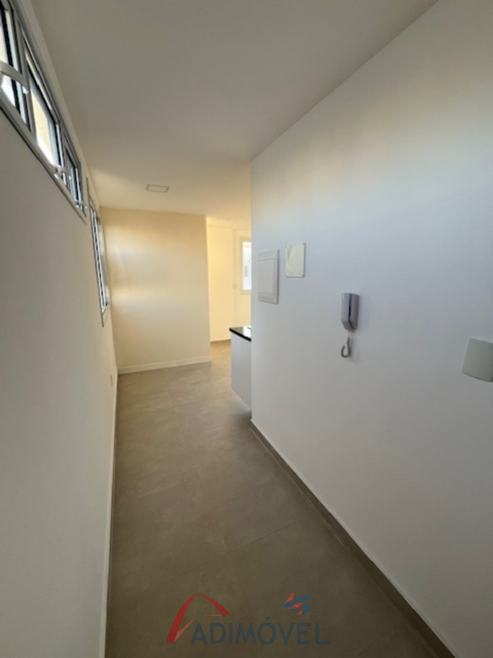 Kitnet-Studio, 34 m² - Foto 6