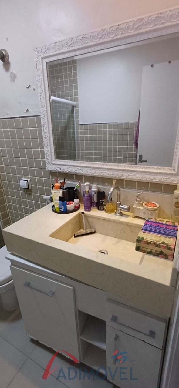 Apartamento, 1 quarto, 55 m² - Foto 6