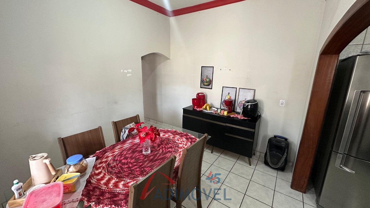 Casa, 2 quartos, 300 m² - Foto 17