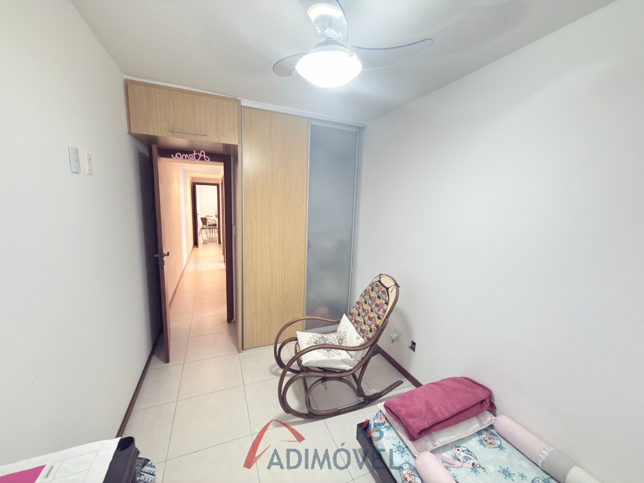 Apartamento, 3 quartos, 110 m² - Foto 12