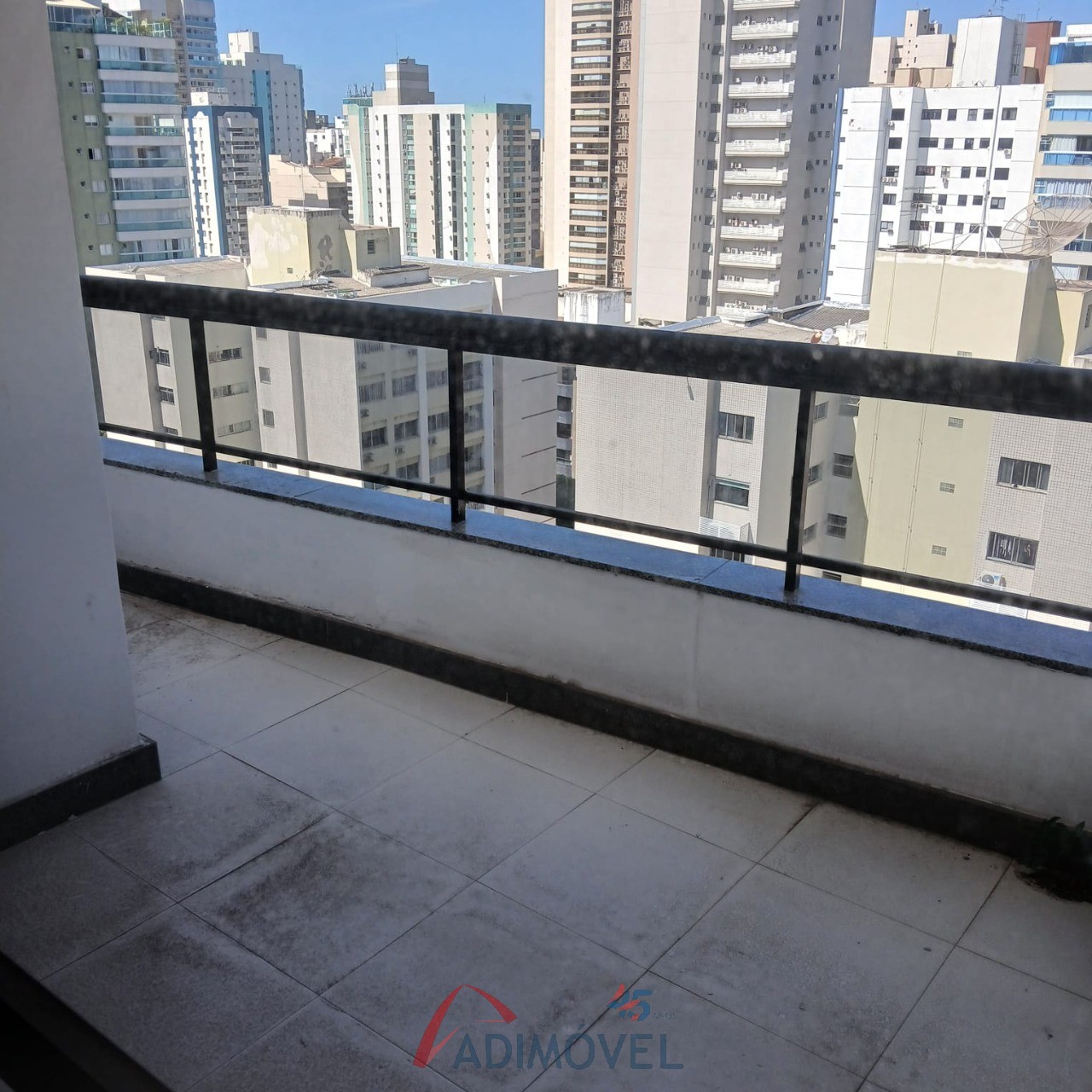 Cobertura, 4 quartos, 250 m² - Foto 4
