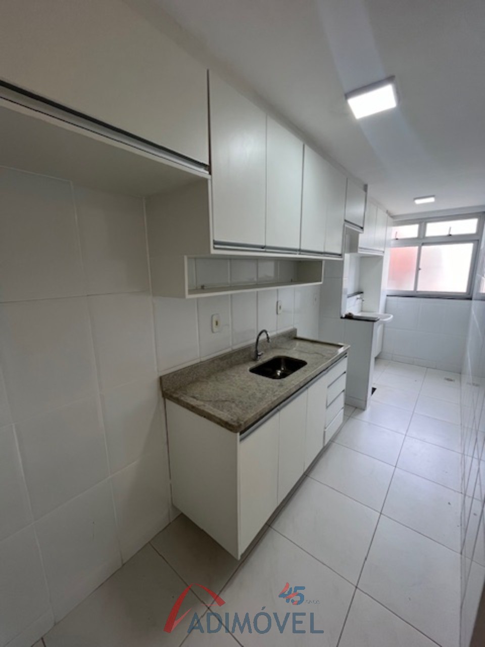 Apartamento, 2 quartos, 62 m² - Foto 14