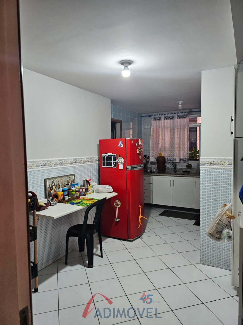 Apartamento, 3 quartos, 110 m² - Foto 15