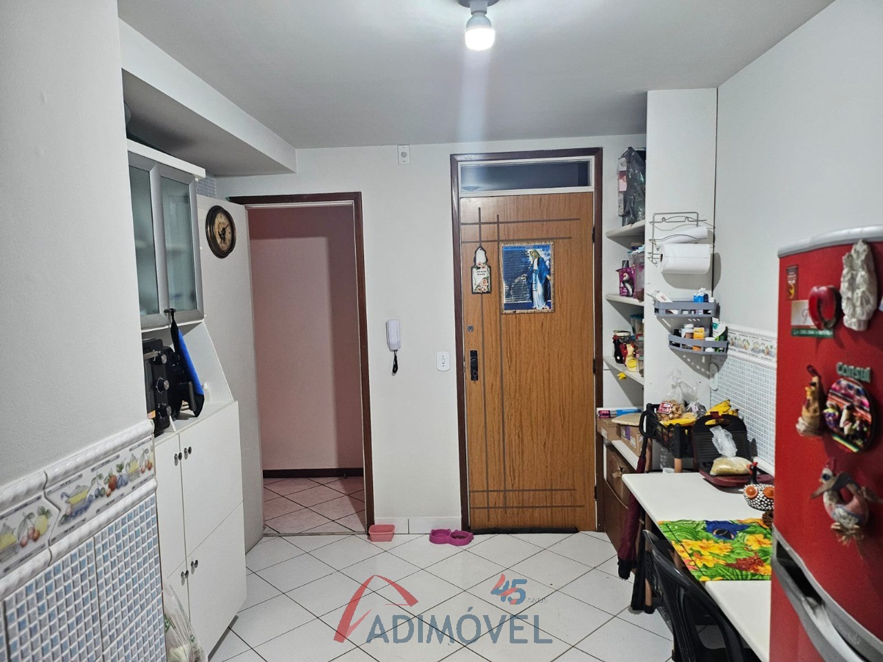 Apartamento, 3 quartos, 110 m² - Foto 14